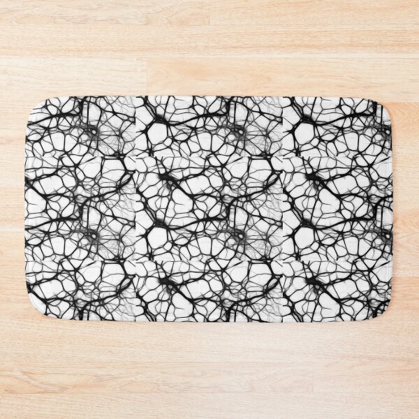 Item preview, Neural Network designed and sold by ColorfulCortex.