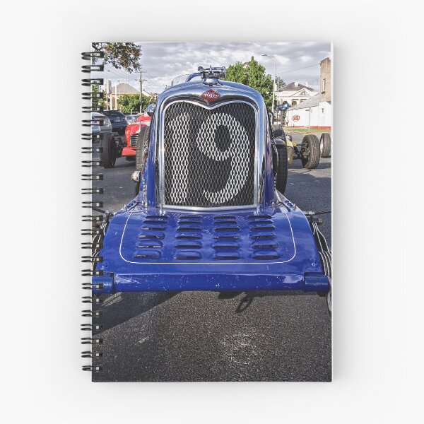 Item preview, 19 designed and sold by Wolf Sverak Photography.