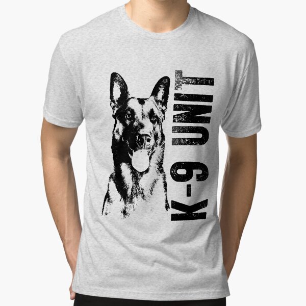 K9 fleck sales