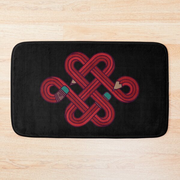 Item preview, Endless Creativity designed and sold by Hector Mansilla.