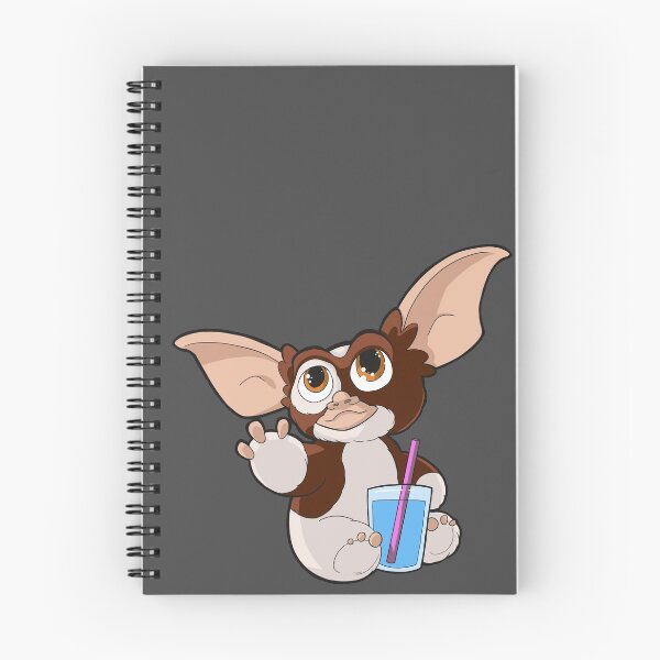 Item preview, Just add water designed and sold by Captain _awesomepants.