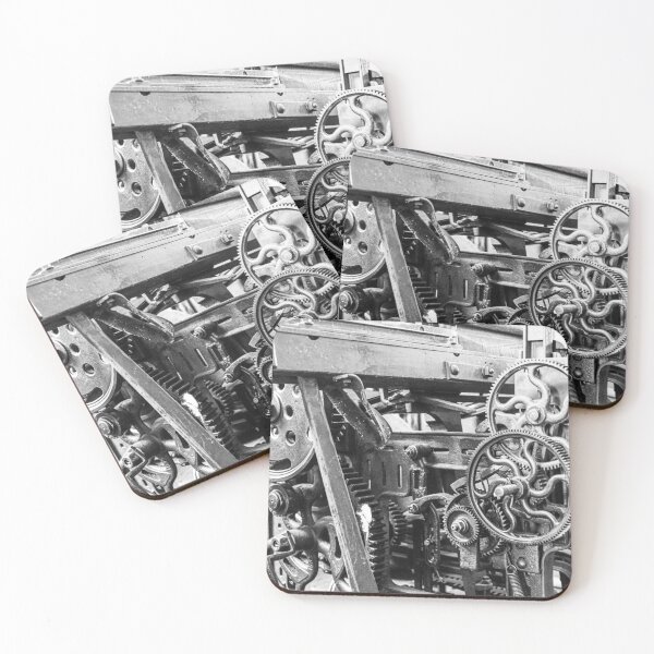 Item preview, Industrial designed and sold by Swisztony.