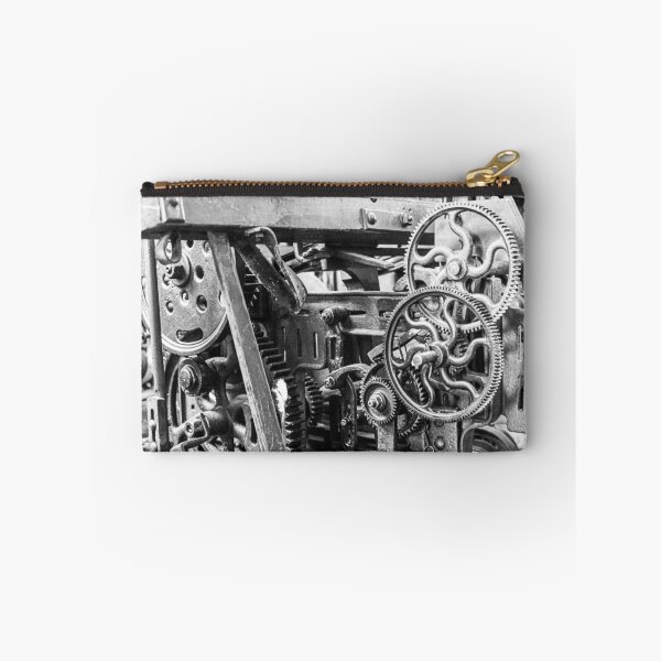 Item preview, Industrial designed and sold by Swisztony.