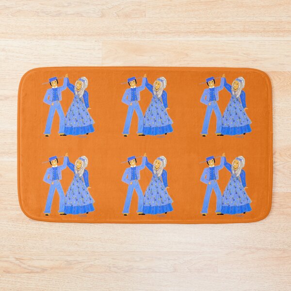 Item preview, Languedoc-Roussillon, France. Color background designed and sold by Catherine Debusne.