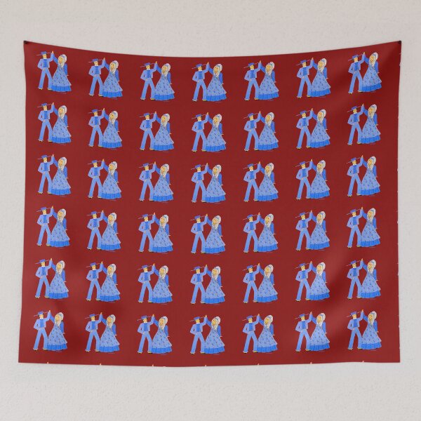 Item preview, Languedoc-Roussillon, France. Color background designed and sold by Catherine Debusne.
