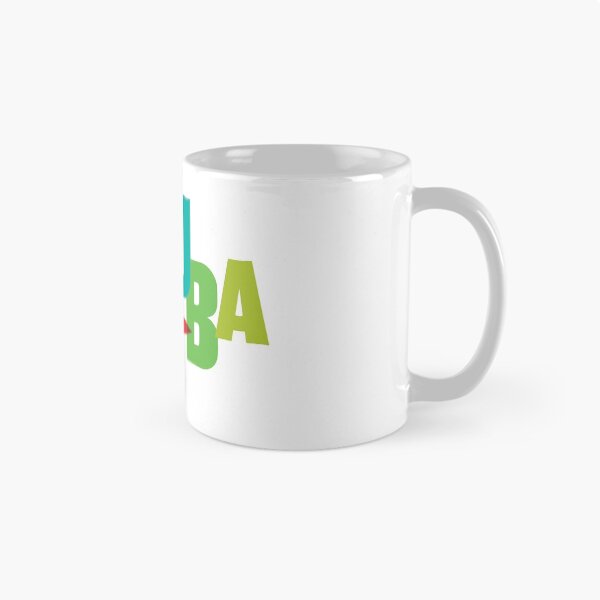 Item preview, Aruba designed and sold by luggagestickers.