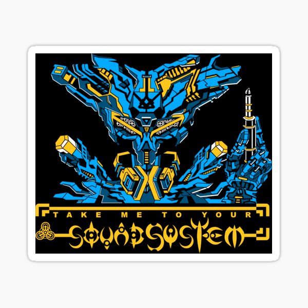 Item preview, take me to your sound system designed and sold by opticdrift.