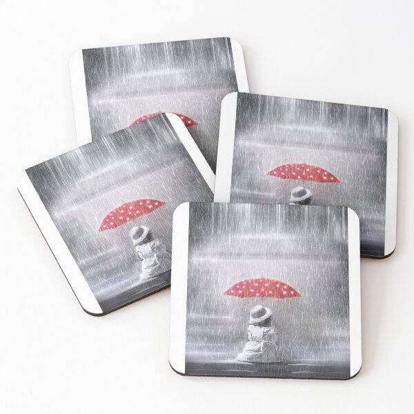 Item preview, Staying dry designed and sold by theArtoflOve.