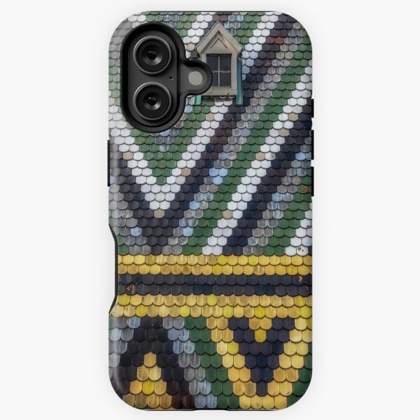 Item preview, Stephansdom Mosaics designed and sold by aaronchoi.