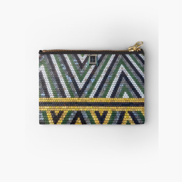 Item preview, Stephansdom Mosaics designed and sold by aaronchoi.