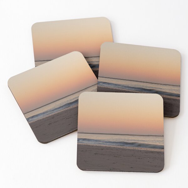Item preview, THAT WARM GLOW designed and sold by andrewsaxton.