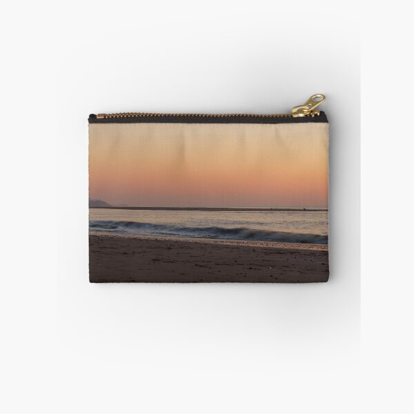 Item preview, THAT WARM GLOW designed and sold by andrewsaxton.