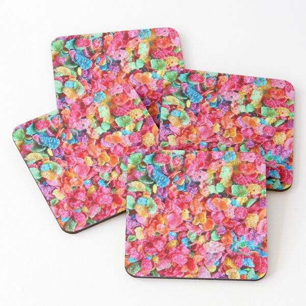Item preview, Fruity Pebbles designed and sold by CDonato.