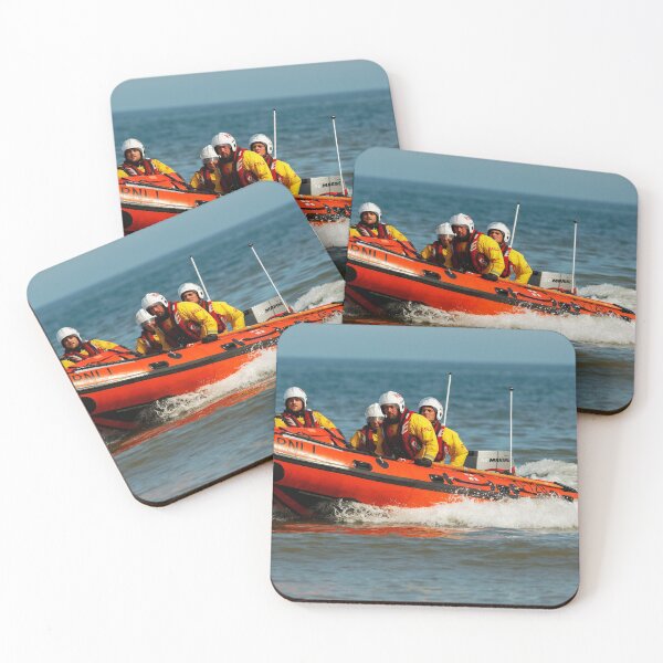 Item preview, WERE ARE COMING designed and sold by andrewsaxton.