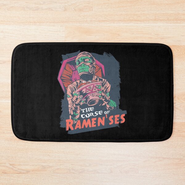 Item preview, Ramen noodles in Egyptian. designed and sold by emphatic.