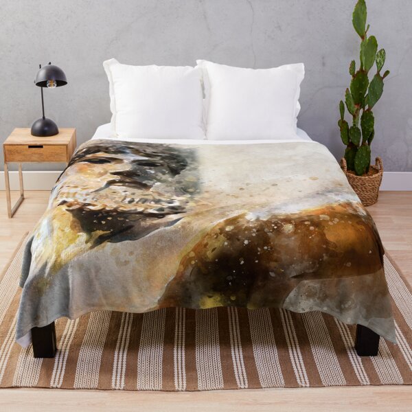 Item preview, Zeus God of Thunder Greek Mythology - Jupiter designed and sold by arvanitis.