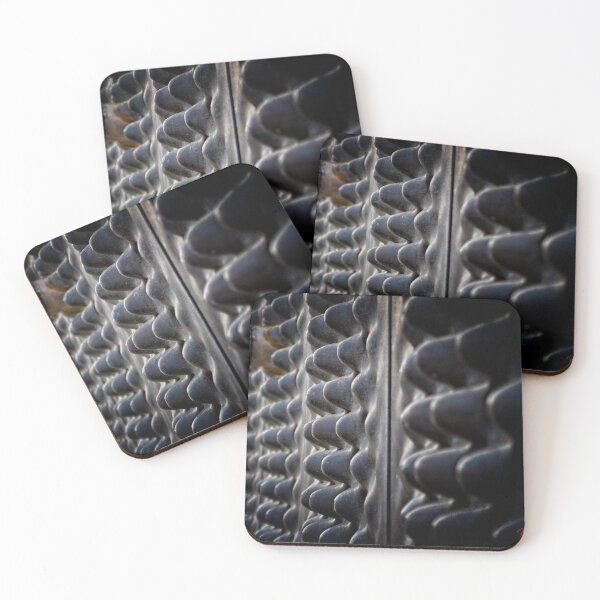 Item preview, Light, Shadow and Texture designed and sold by Wolf Sverak Photography.