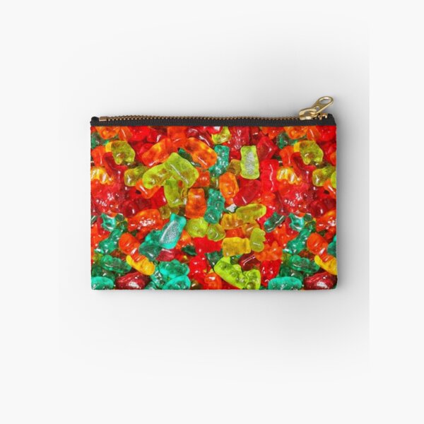 Item preview, Gummy Bears designed and sold by CDonato.