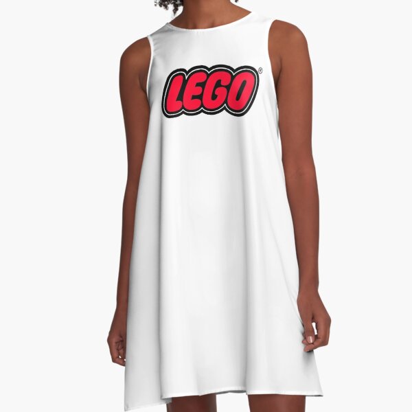 Lego Dresses Redbubble - spirited away strange town showcase roblox