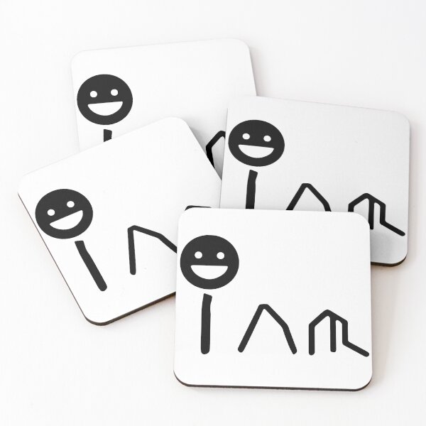 Item preview, I AM designed and sold by The Ereshkar Continuum™.