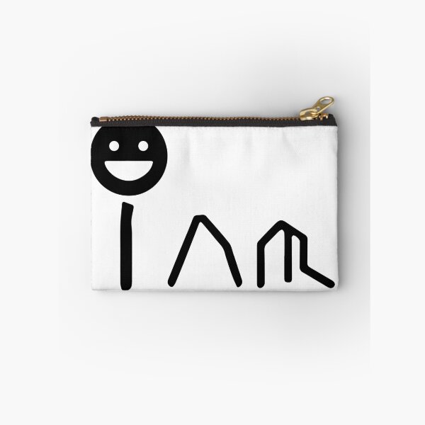 Item preview, I AM designed and sold by The Ereshkar Continuum™.