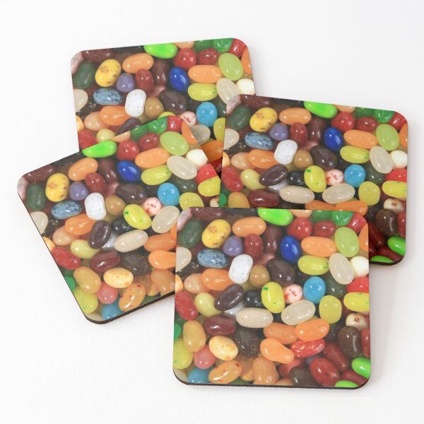 Item preview, Jelly Beans designed and sold by CDonato.