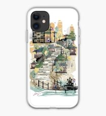 Poppy Iphone Cases Covers Redbubble