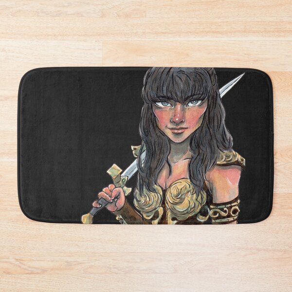 Item preview, Sins of the Past designed and sold by arlieopal.
