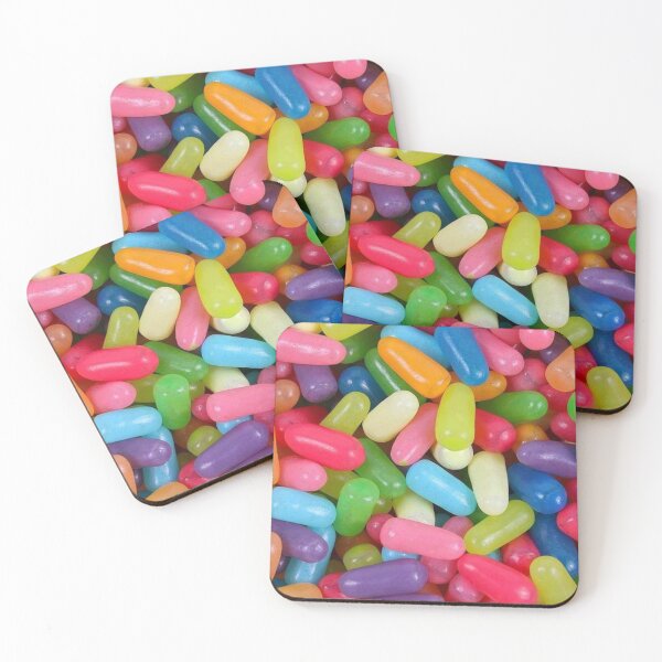 Item preview, Mike e Ike designed and sold by CDonato.