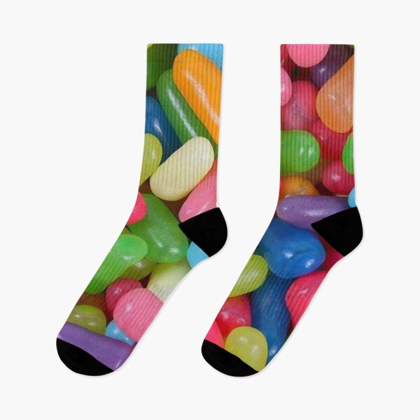Item preview, mike and ike designed and sold by CDonato.
