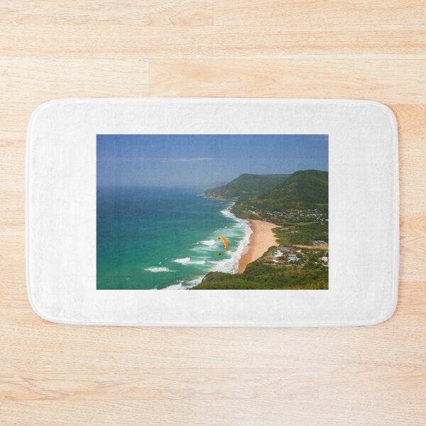 Item preview, Paragliding Heaven designed and sold by Michael Matthews.