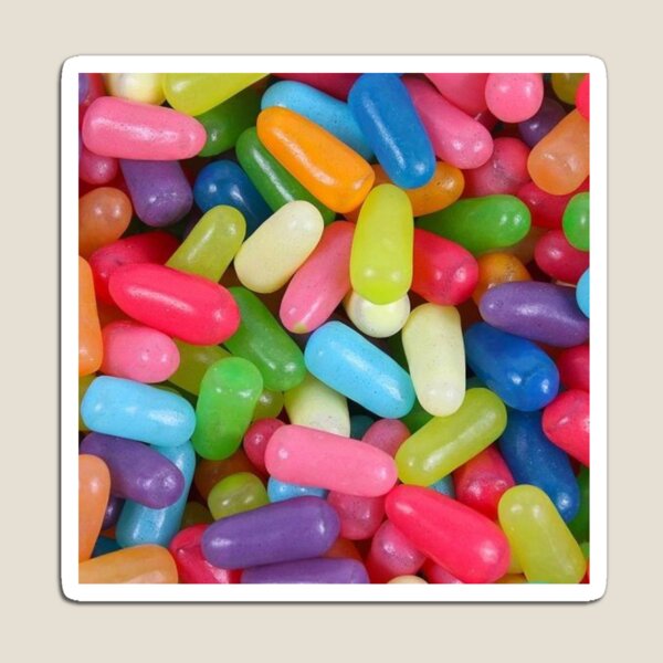 Item preview, mike and ike designed and sold by CDonato.