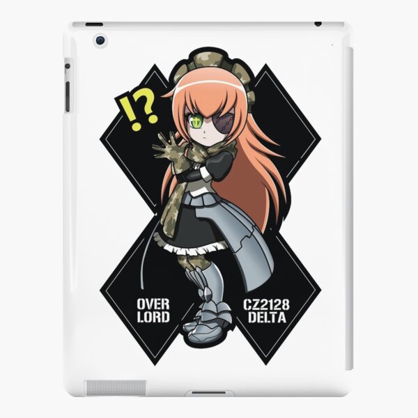 Cz2128 Ipad Case Skin By Benoixio Redbubble