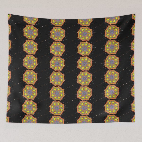 Item preview, Fractal designed and sold by Zykkwolf.