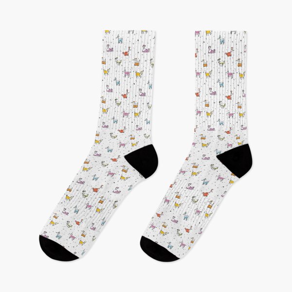Item preview, DOGs designed and sold by All-Streets.