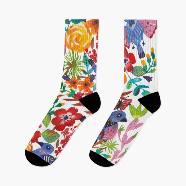 Item preview, Forest party designed and sold by janeferwong.