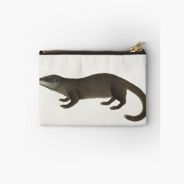 Item preview, Otter designed and sold by EdgarCurious.