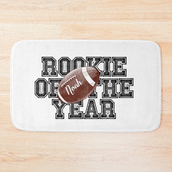 Item preview, Noah - rookie of the year designed and sold by Urosek.