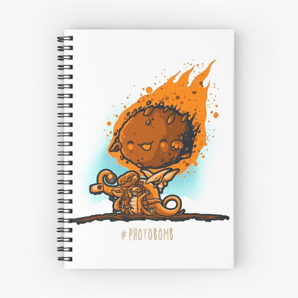 Item preview, Photobomb designed and sold by jodyeilish.