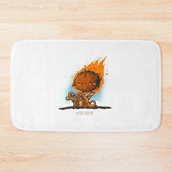 Item preview, Photobomb designed and sold by jodyeilish.