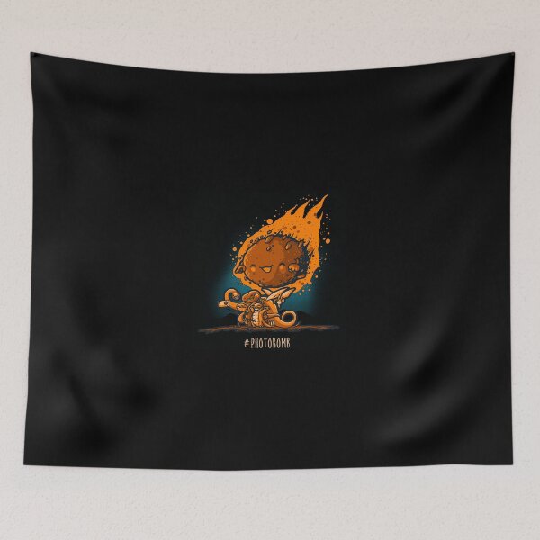 Item preview, Photobomb designed and sold by jodyeilish.