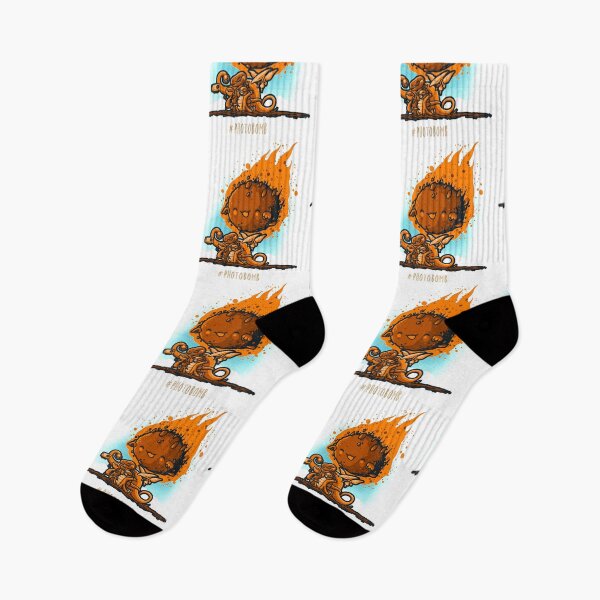 Item preview, Photobomb designed and sold by jodyeilish.