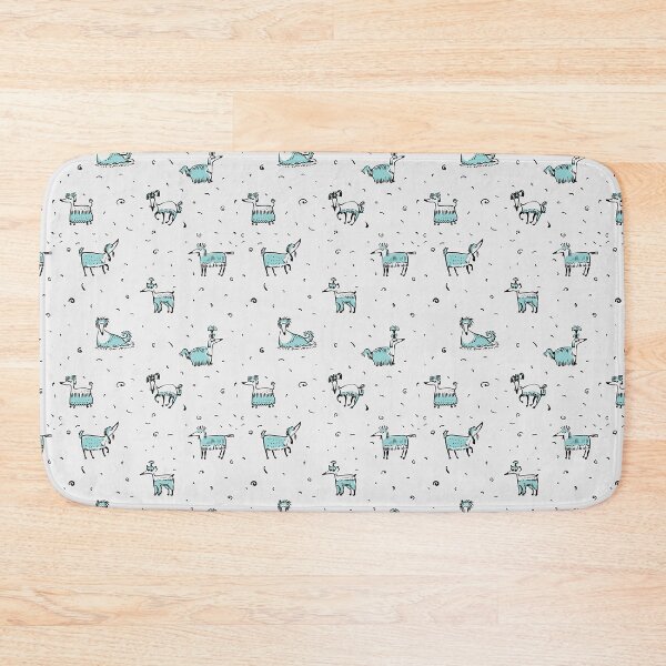 Item preview, DOGs, DOGs designed and sold by All-Streets.