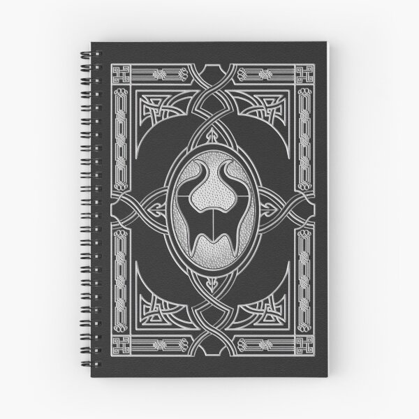 Item preview, Maleficent Spellbook designed and sold by CapnMarshmallow.