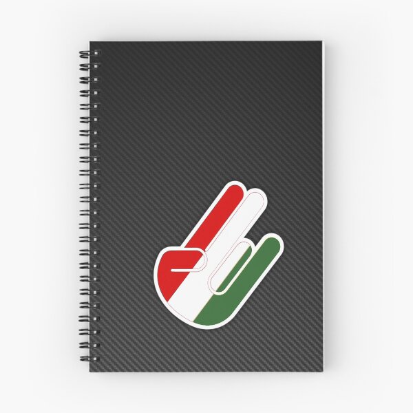Item preview, Bulgaria Shoker Hand Carbon Fiber Poster – Balkan JDM Art designed and sold by Road To Track.