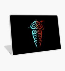 Raavaatu - II Laptop Folie