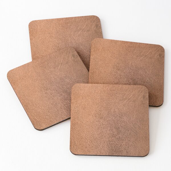 Item preview, Leather effect designed and sold by beatricecinelli.