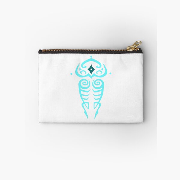 Item preview, Raava designed and sold by pyros.