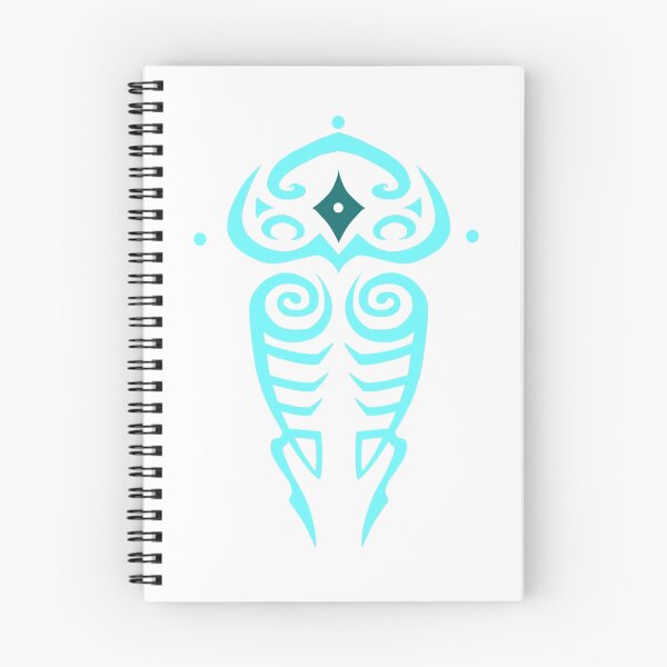 Item preview, Raava designed and sold by pyros.