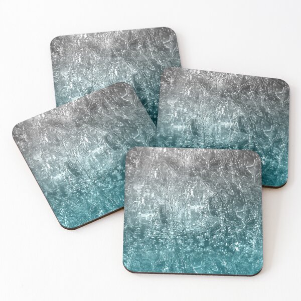 Item preview, Ice Crystals designed and sold by CDonato.